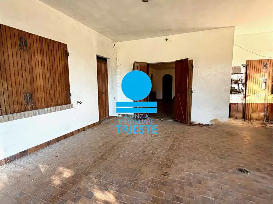 Immagine 27 di Villa in vendita  a Mombaroccio