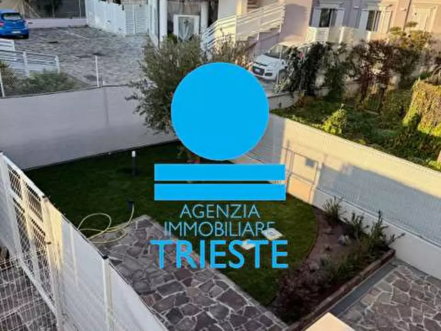 Immagine 5 di Quadrilocale in vendita  a Pesaro