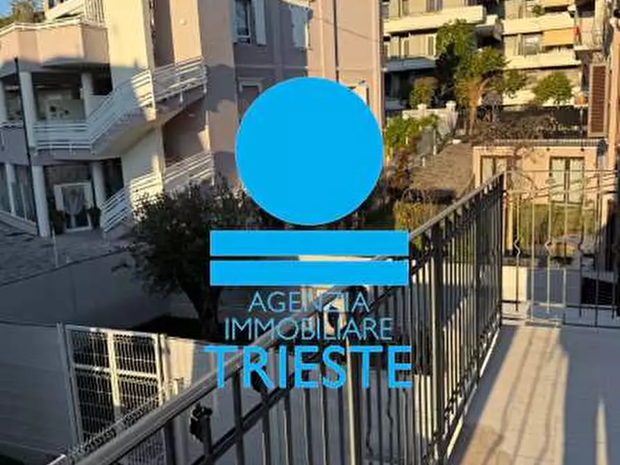 Immagine 4 di Quadrilocale in vendita  a Pesaro