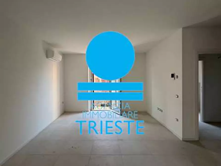 Immagine 3 di Quadrilocale in vendita  a Pesaro