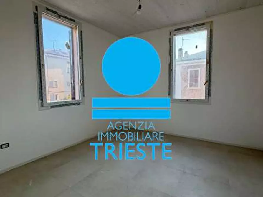 Immagine 13 di Quadrilocale in vendita  a Pesaro