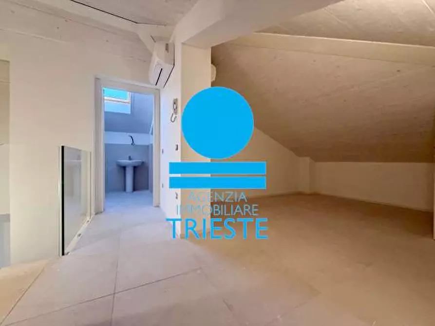 Immagine 16 di Quadrilocale in vendita  a Pesaro