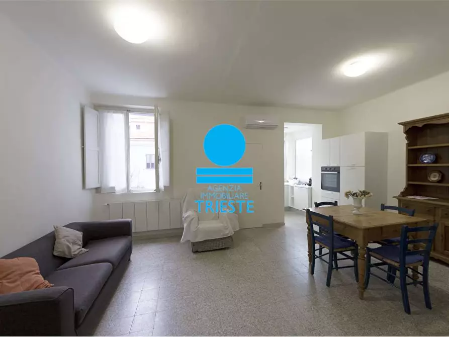 Immagine 7 di Appartamento in vendita  a Pesaro