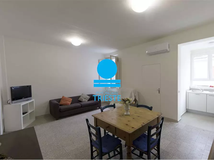 Immagine 8 di Appartamento in vendita  a Pesaro