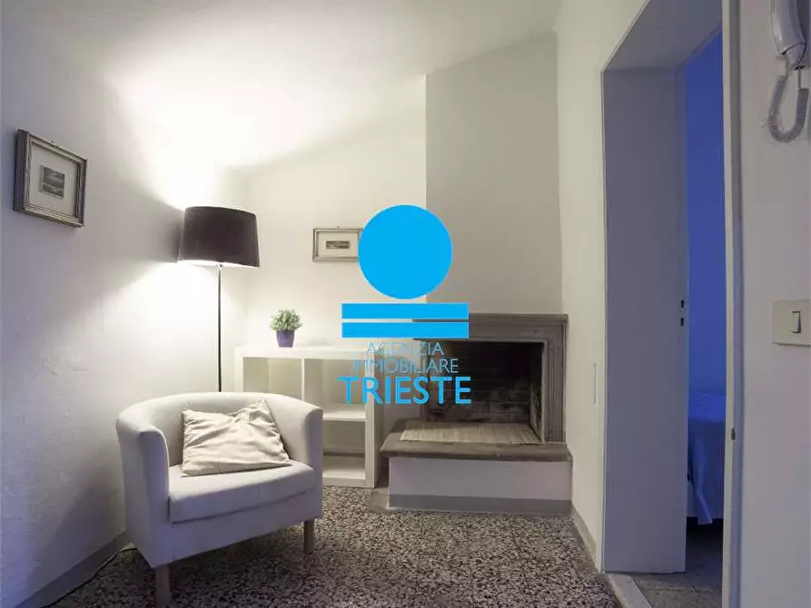 Immagine 20 di Appartamento in vendita  a Pesaro