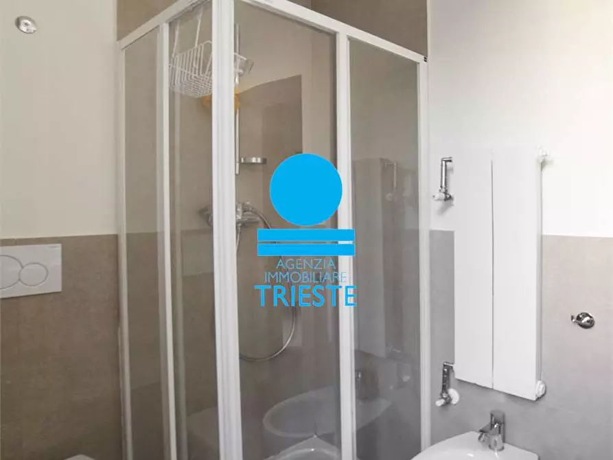 Immagine 6 di Appartamento in vendita  a Pesaro