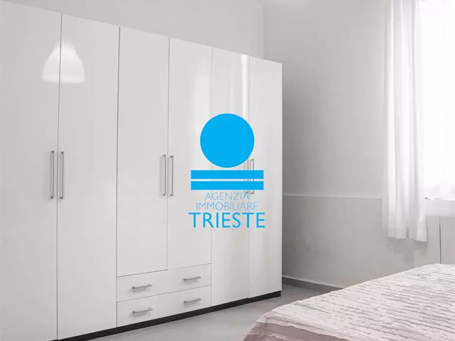 Immagine 4 di Appartamento in vendita  a Pesaro