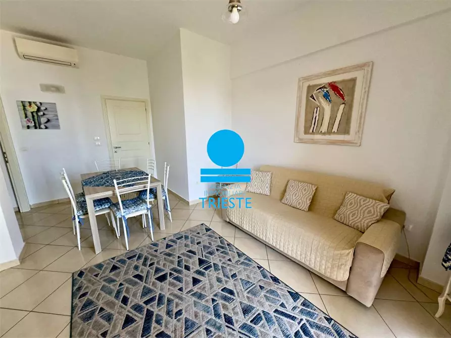 Immagine 4 di Appartamento in affitto  a Pesaro