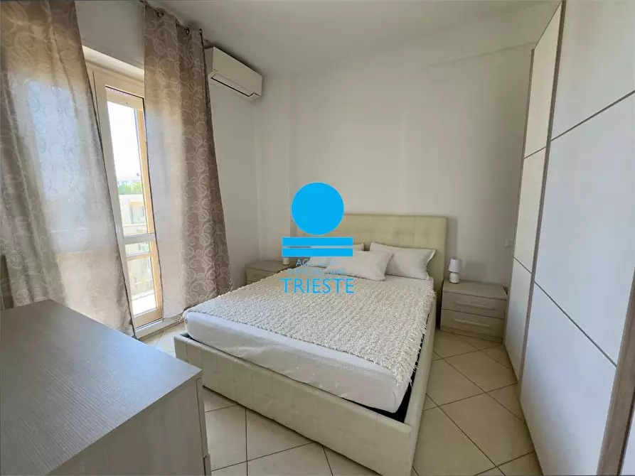 Immagine 11 di Appartamento in affitto  a Pesaro