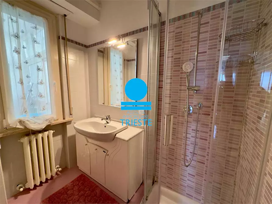 Immagine 8 di Appartamento in affitto  a Pesaro