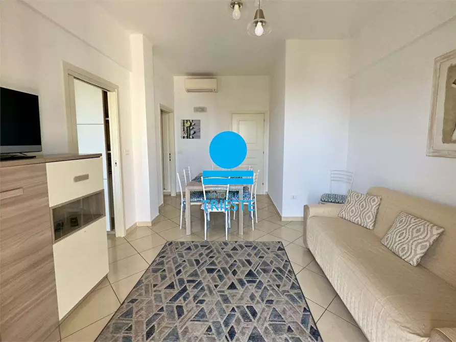 Immagine 7 di Appartamento in affitto  a Pesaro