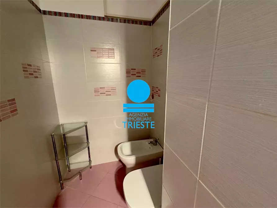 Immagine 9 di Appartamento in affitto  a Pesaro