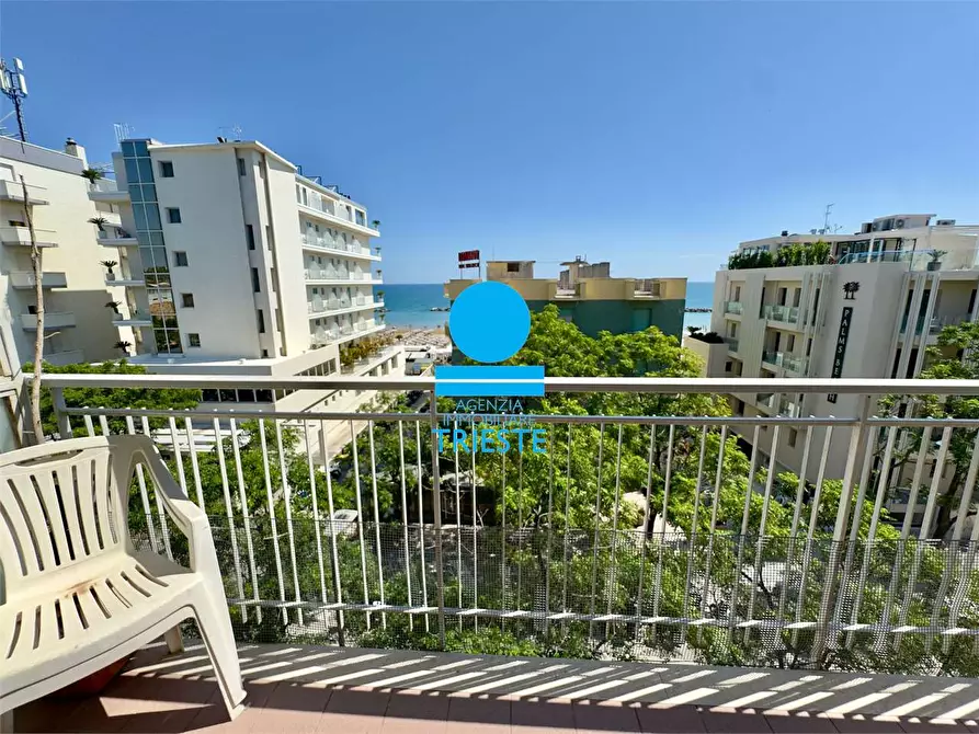 Immagine 17 di Appartamento in affitto  a Pesaro