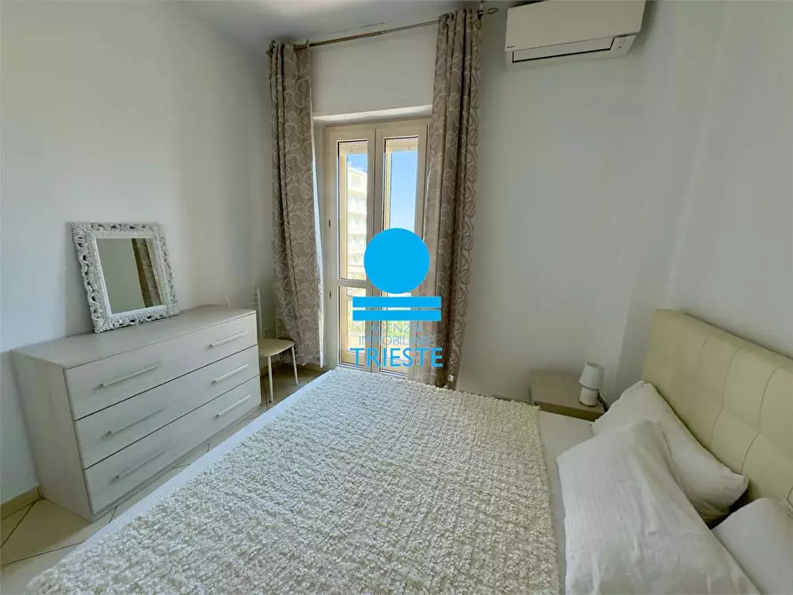 Immagine 5 di Appartamento in affitto  a Pesaro