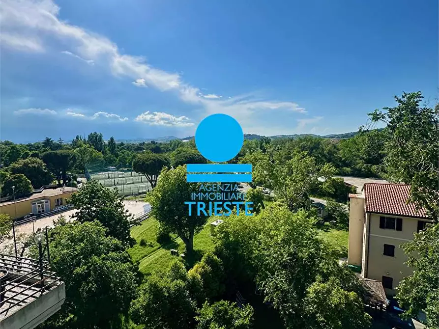 Immagine 6 di Trilocale in vendita  in Toscanini  2 a Pesaro