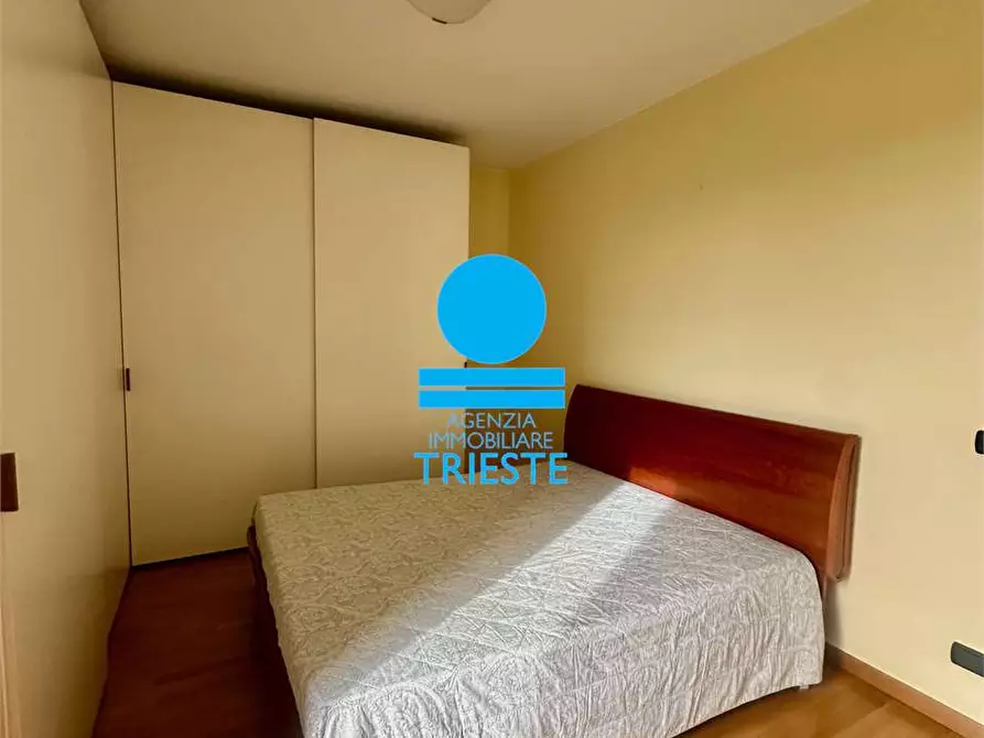 Immagine 9 di Trilocale in vendita  in Toscanini  2 a Pesaro