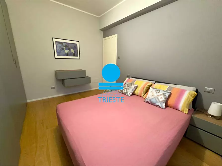 Immagine 20 di Quadrilocale in affitto  a Pesaro