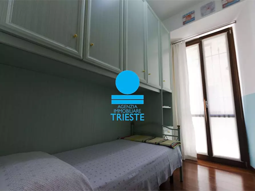 Immagine 6 di Trilocale in vendita  in via sara levi nathan 11 a Pesaro