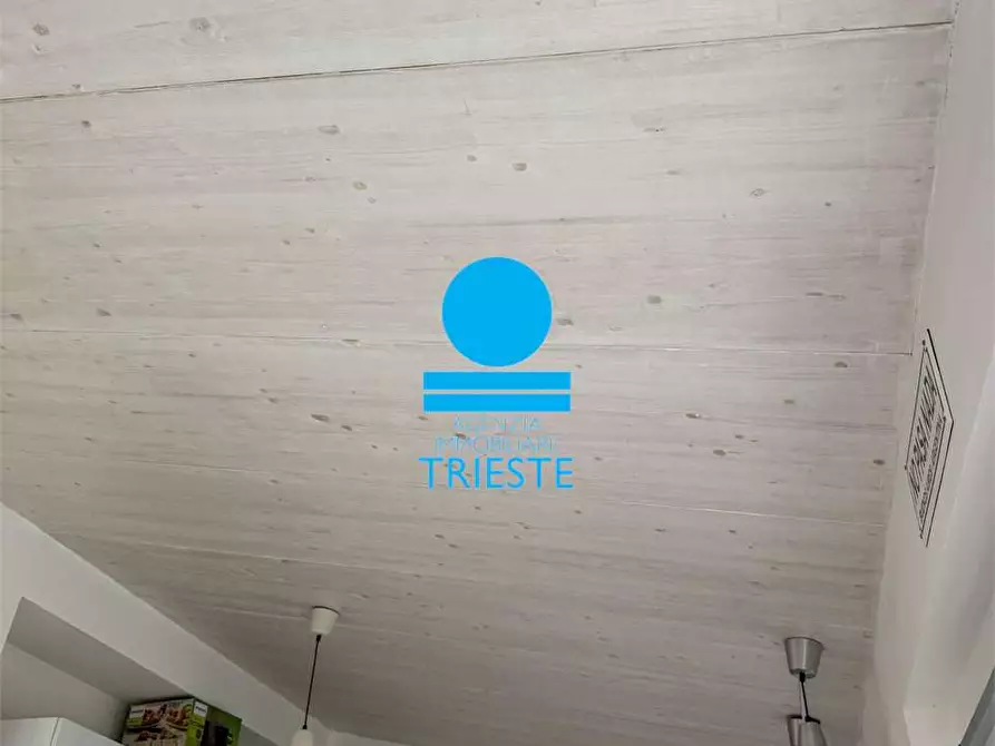 Immagine 9 di Villetta a schiera in vendita  in gozze 20 a Pesaro