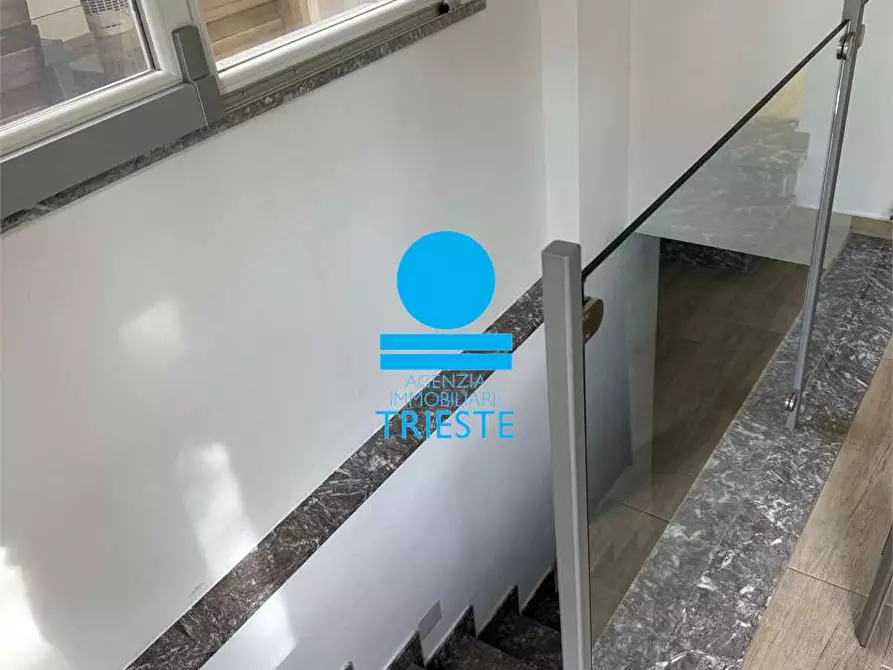 Immagine 15 di Villetta a schiera in vendita  in gozze 20 a Pesaro