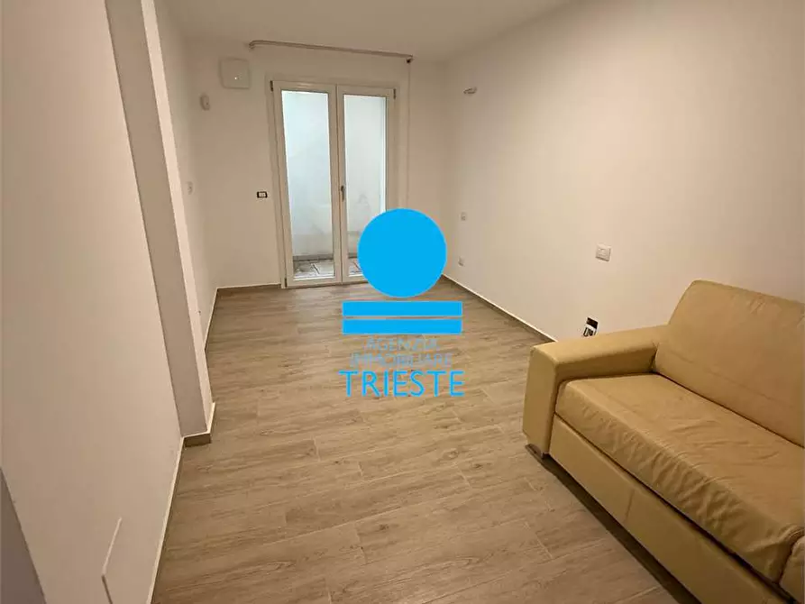 Immagine 16 di Villetta a schiera in vendita  in gozze 20 a Pesaro