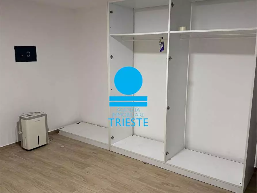 Immagine 19 di Villetta a schiera in vendita  in gozze 20 a Pesaro