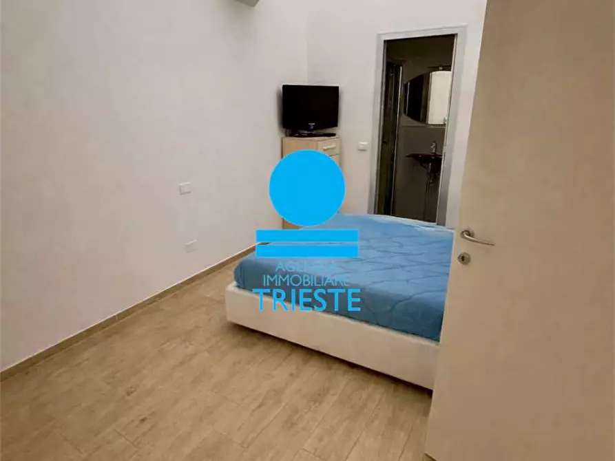 Immagine 11 di Villetta a schiera in vendita  in gozze 20 a Pesaro