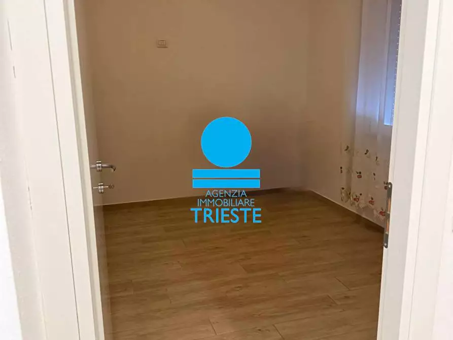 Immagine 12 di Villetta a schiera in vendita  in gozze 20 a Pesaro