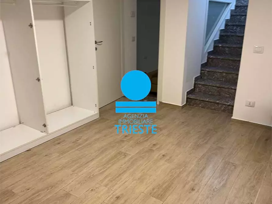 Immagine 18 di Villetta a schiera in vendita  in gozze 20 a Pesaro