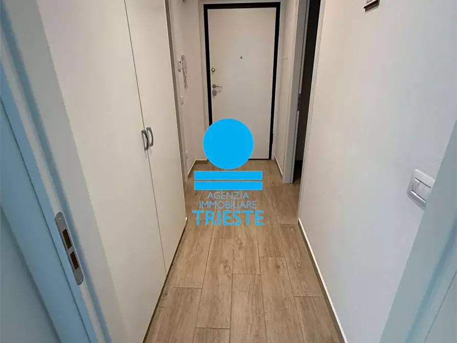 Immagine 10 di Villetta a schiera in vendita  in gozze 20 a Pesaro