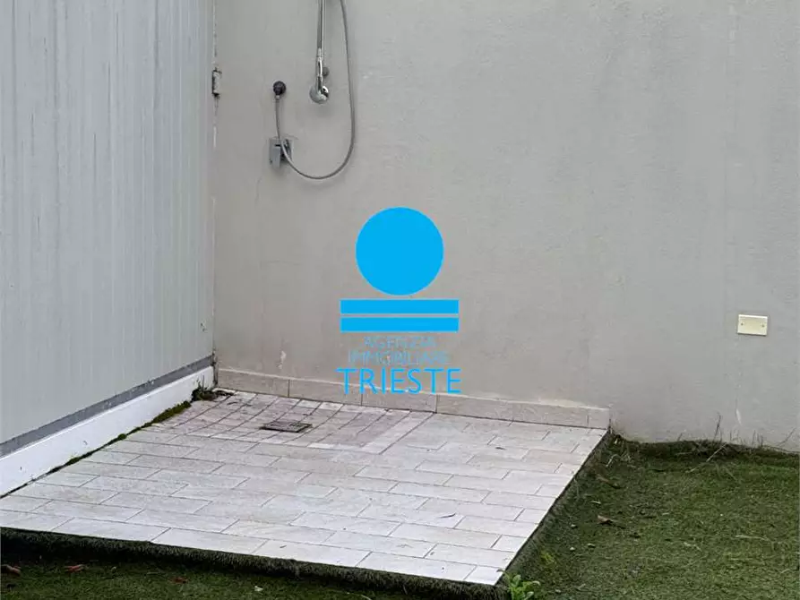 Immagine 8 di Villetta a schiera in vendita  in gozze 20 a Pesaro