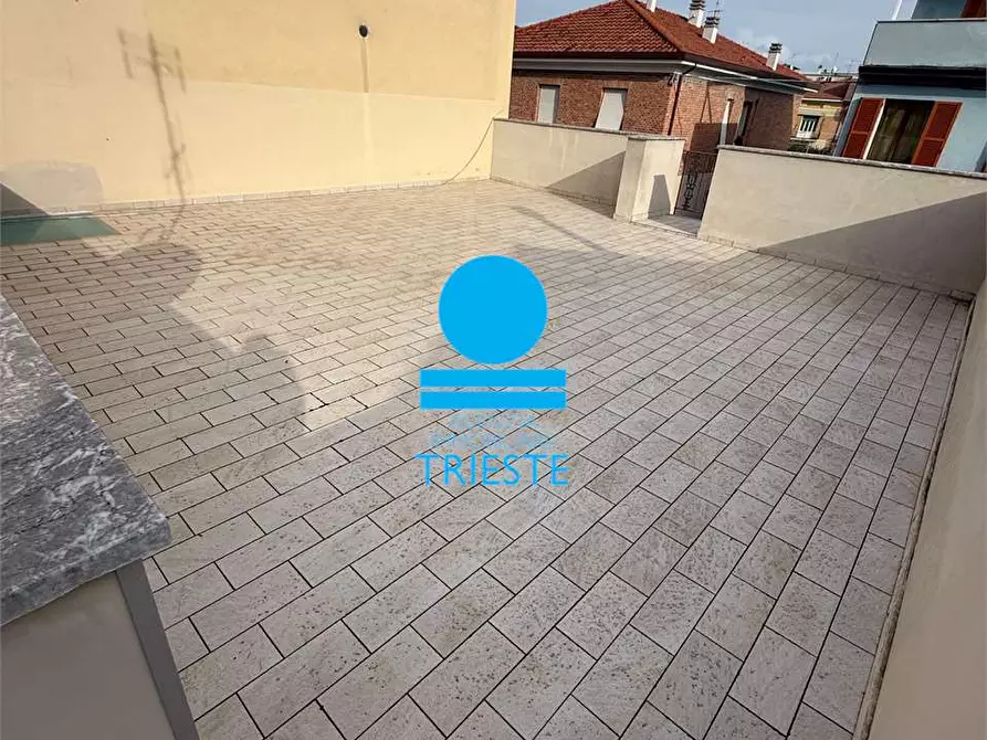 Immagine 21 di Villetta a schiera in vendita  in gozze 20 a Pesaro