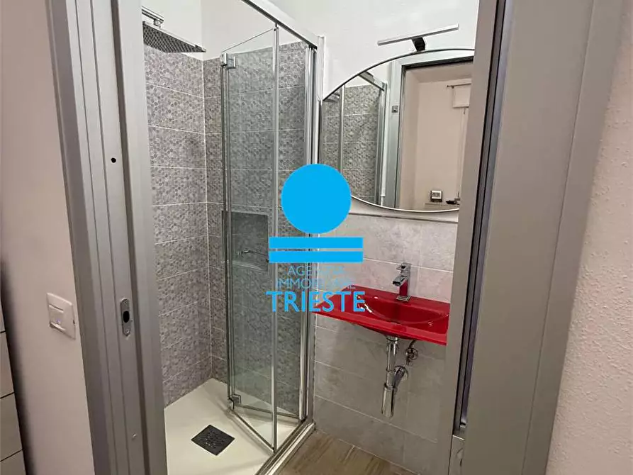 Immagine 14 di Villetta a schiera in vendita  in gozze 20 a Pesaro