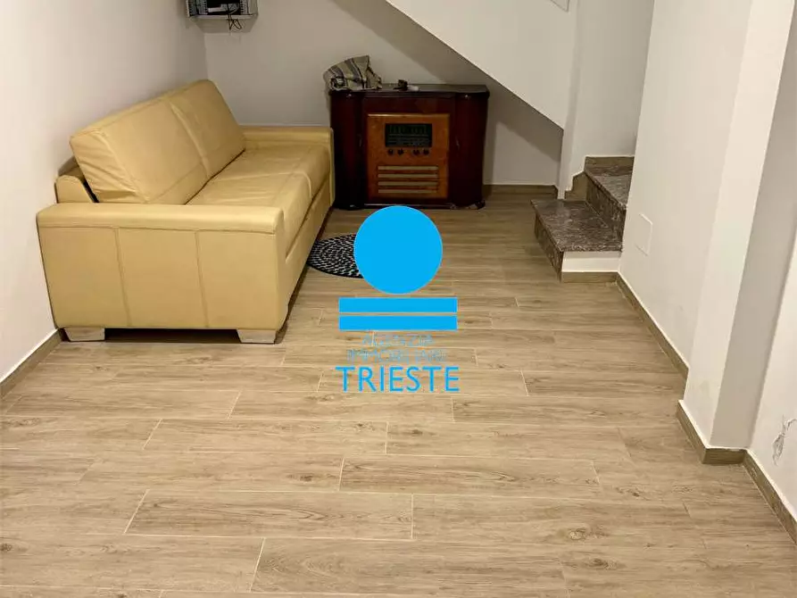 Immagine 17 di Villetta a schiera in vendita  in gozze 20 a Pesaro