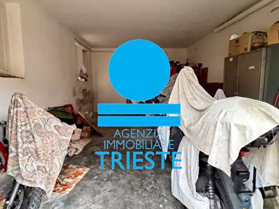 Immagine 21 di Quadrilocale in vendita  in Via Panoramica Adriatica  104 a Pesaro