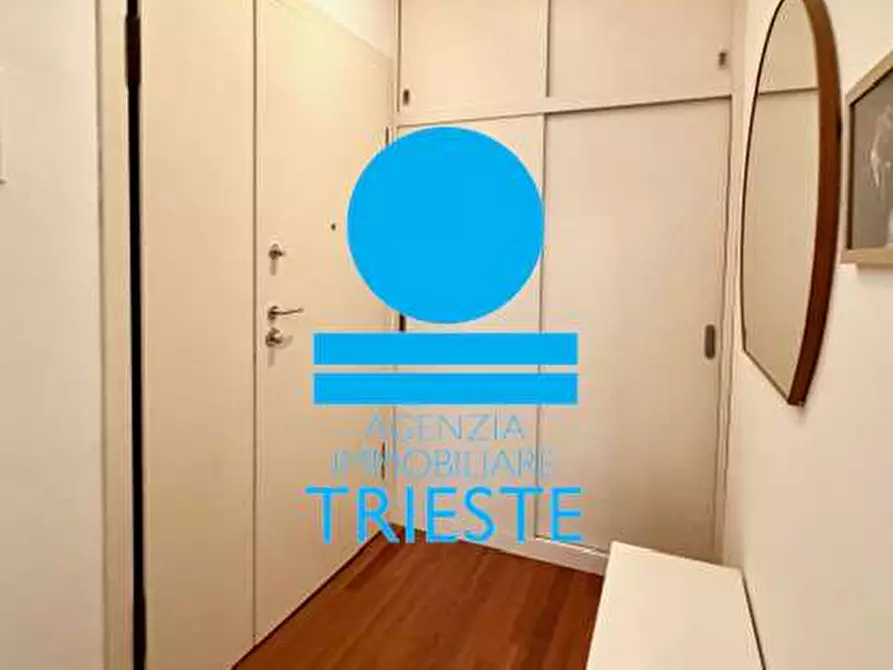 Immagine 4 di Quadrilocale in vendita  in Via Panoramica Adriatica  104 a Pesaro