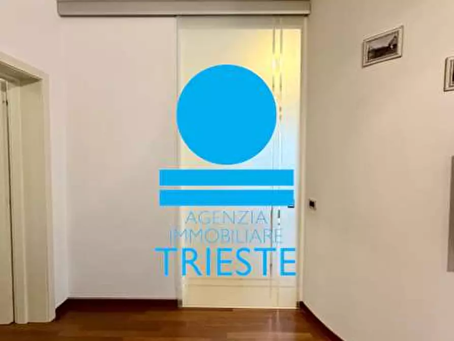 Immagine 5 di Quadrilocale in vendita  in Via Panoramica Adriatica  104 a Pesaro