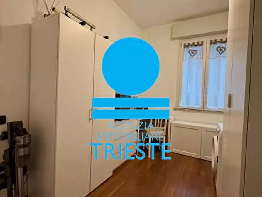 Immagine 13 di Quadrilocale in vendita  in Via Panoramica Adriatica  104 a Pesaro