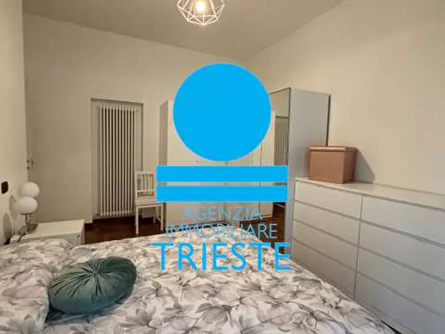 Immagine 11 di Quadrilocale in vendita  in Via Panoramica Adriatica  104 a Pesaro