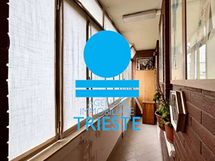 Immagine 9 di Quadrilocale in vendita  a Pesaro