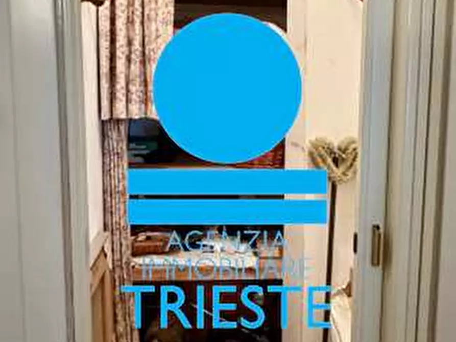 Immagine 13 di Quadrilocale in vendita  a Pesaro