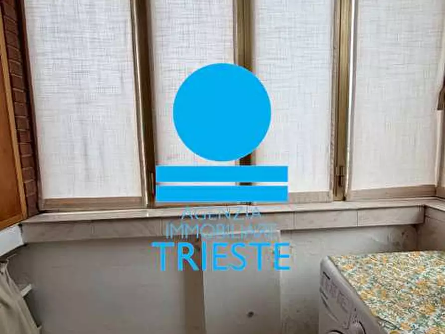 Immagine 10 di Quadrilocale in vendita  a Pesaro