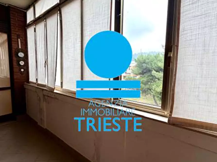 Immagine 11 di Quadrilocale in vendita  a Pesaro