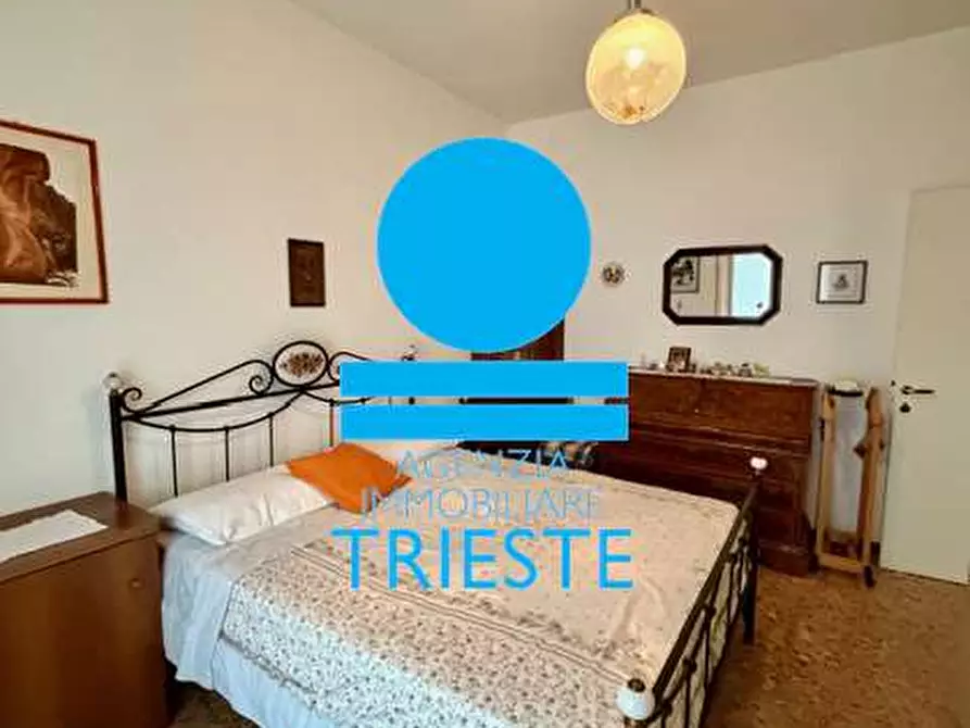 Immagine 8 di Quadrilocale in vendita  a Pesaro