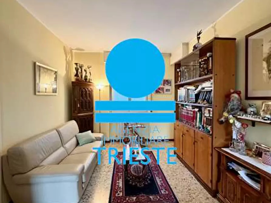 Immagine 6 di Quadrilocale in vendita  a Pesaro