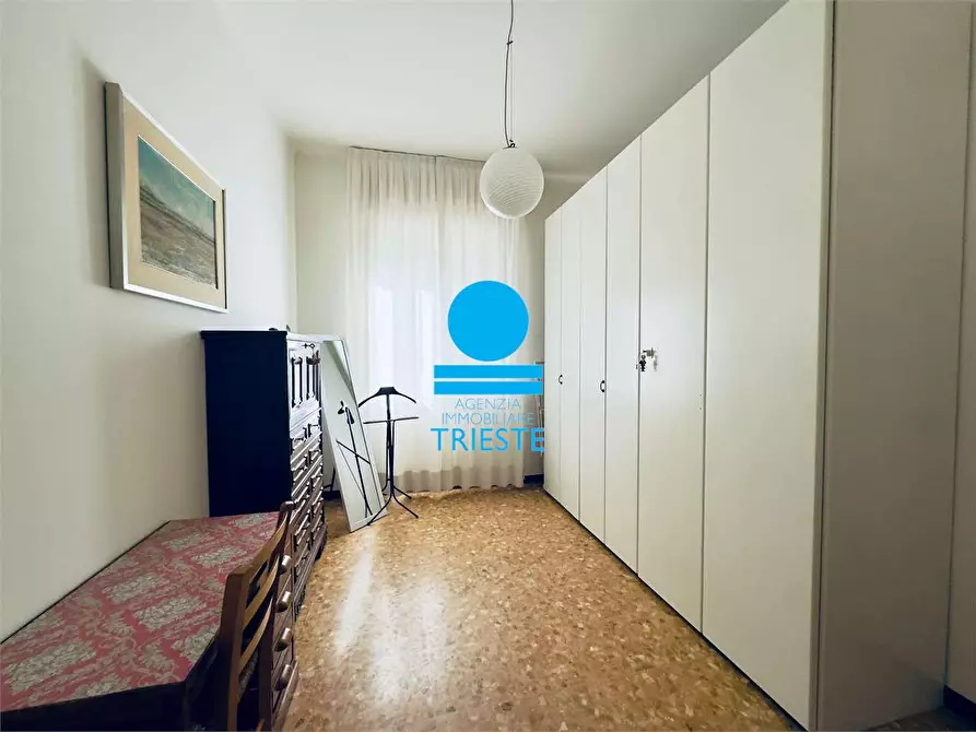 Immagine 20 di Porzione di casa in affitto  a Pesaro