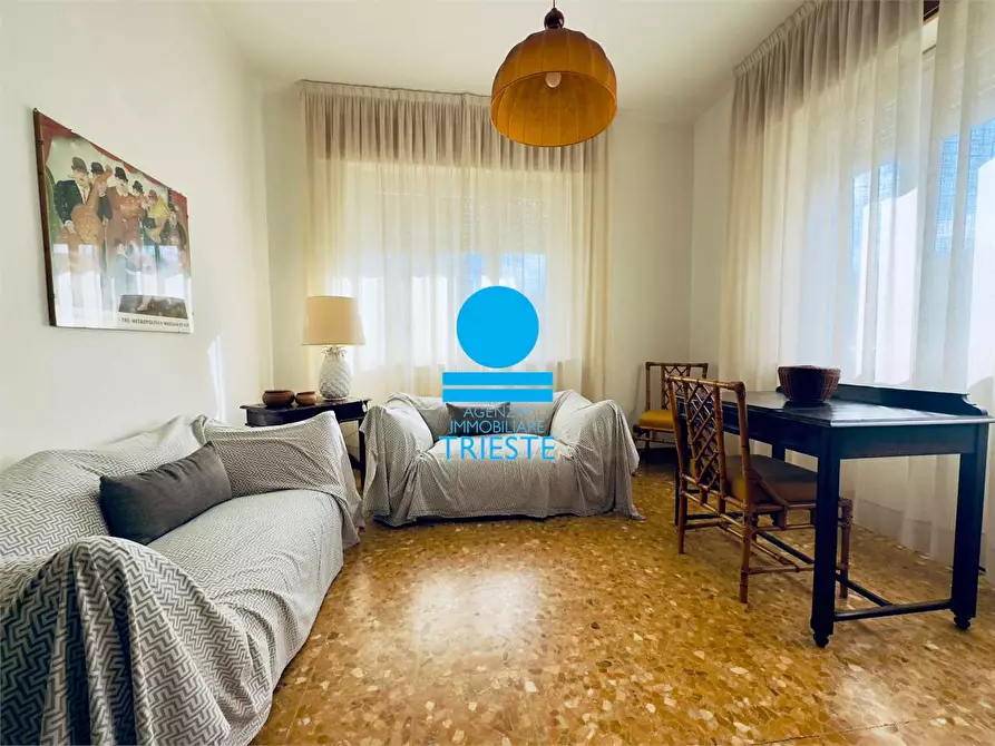 Immagine 23 di Porzione di casa in affitto  a Pesaro