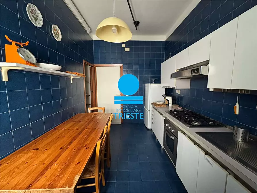 Immagine 24 di Porzione di casa in affitto  a Pesaro