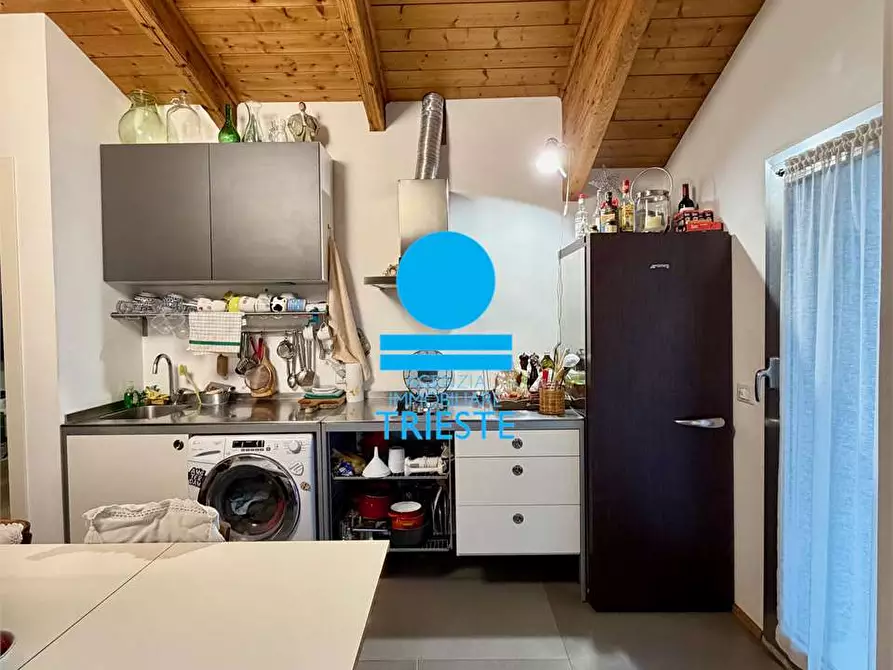 Immagine 10 di Trilocale in vendita  in Pennabilli 10 a Pesaro