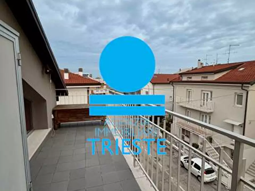 Immagine 11 di Trilocale in vendita  in Pennabilli 10 a Pesaro